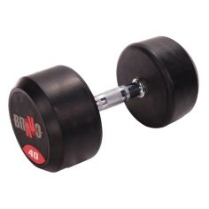 Mancuerna Circular 40 Kg...