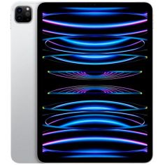 Apple iPad Pro 11" M2 Wifi...