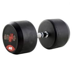 Mancuerna Circular 45 Kg...