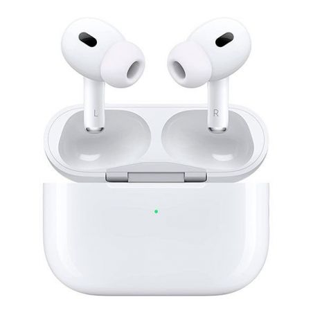 Auriculares Apple AirPods Pro Segunda Generación