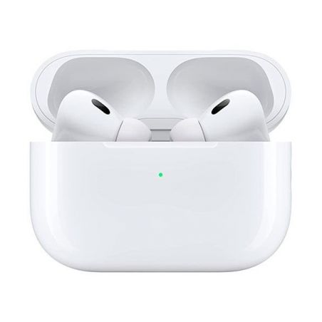 Auriculares Apple AirPods Pro Segunda Generación