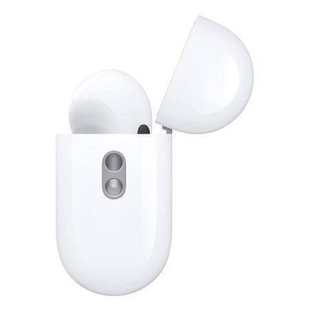 Auriculares Apple AirPods Pro Segunda Generación