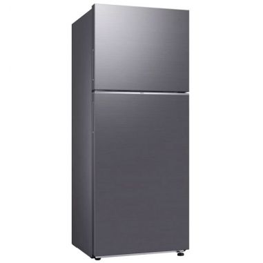 Heladera Samsung 391L Tmf Space Max...