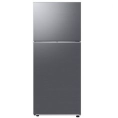 Heladera Samsung 391L Tmf...