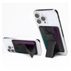 Kikstik Mag Wallet