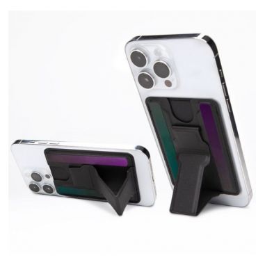 Kikstik Mag Wallet