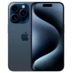 Celular Apple iPhone 15 Pro...