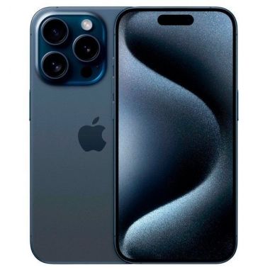 Celular Apple iPhone 15 Pro Max 256GB...