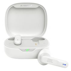 Auricular JBL Wave Flex