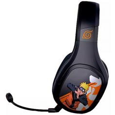 Auricular Gamer Checkpoint...