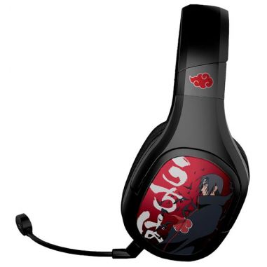 Auricular Gamer Checkpoint HX-300...