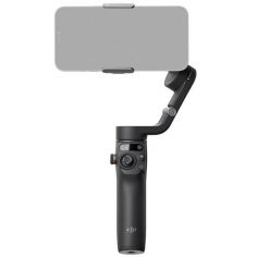Estabilizador DJI Osmo...