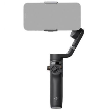 Estabilizador DJI Osmo Mobile 6 –...