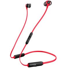 Auricular HyperX Cloud Buds...