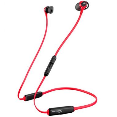 Auricular HyperX Cloud Buds –...