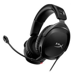 Auricular HyperX Cloud...