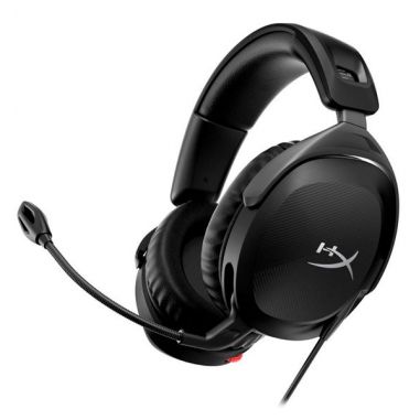 Auricular HyperX Cloud Stinger 2 - Negro