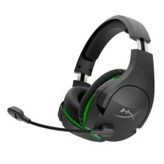 Auricular HyperX CloudX...