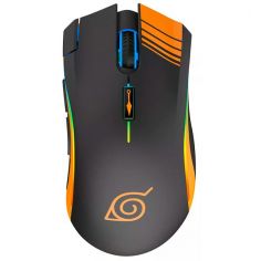 Mouse Gamer Checkpoint...