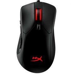 Mouse HyperX Pulsefire Raid...