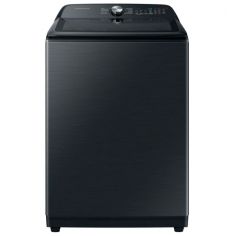 Lavarropas Samsung 24Kg Eco...
