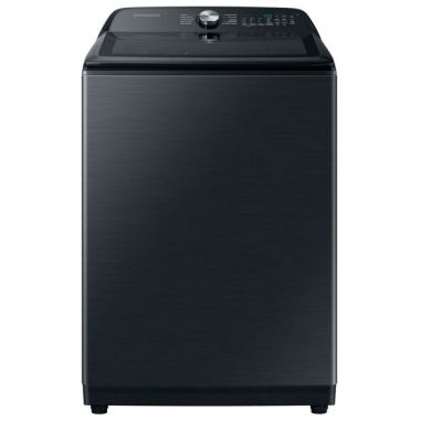Lavarropas Samsung 24Kg Eco Bubble C/...