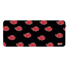 Mouse Pad Checkpoint MP300...