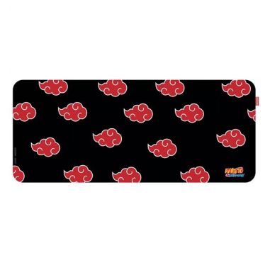 Mouse Pad Checkpoint MP300 – Naruto...