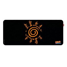 Mouse Pad Checkpoint MP300...