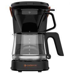 Cafetera eléctrica Cadence...