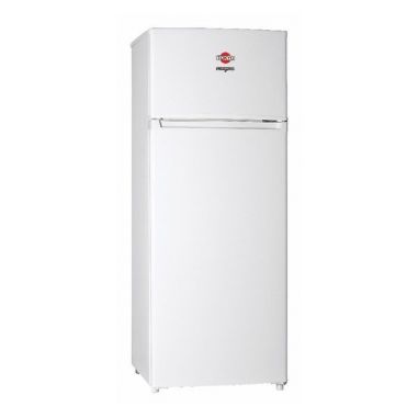 Heladera Tokyo Mod Magna 300 LTS F/H