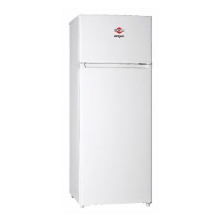 Heladera Tokyo Mod Magna 300 LTS F/H