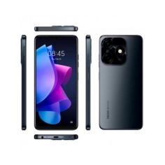 Celular Tecno Spark 10...
