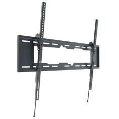Soporte Klip P/ TV 55" A...