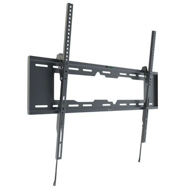 Soporte Klip P/ TV 55" A 90" 50kg