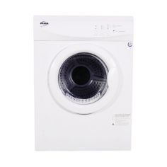 Secarropas Fama 7Kg Blanco