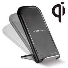 Cargador Inalámbrico 10W
