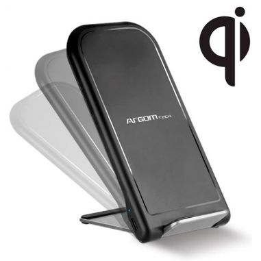 Cargador Inalámbrico 10W