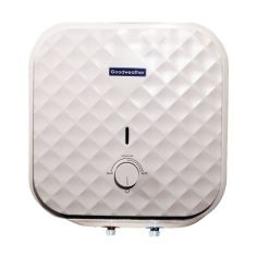 Termocalefon Goodweather 15lts