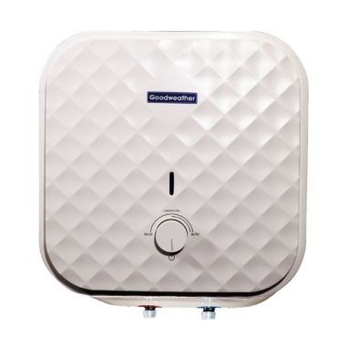Termocalefon Goodweather 15lts
