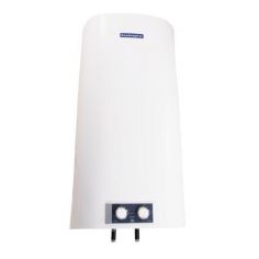 Termocalefon Goodweather 50lts