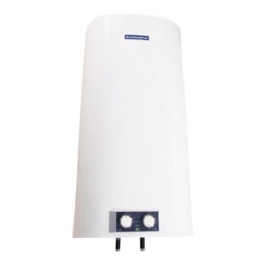 Termocalefon Goodweather 50lts
