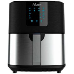 Freidora Oster 4.8L