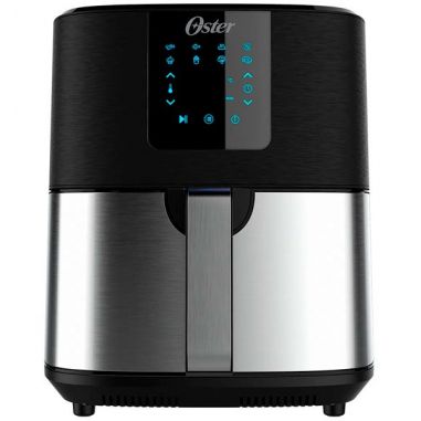 Freidora Oster 4.8L