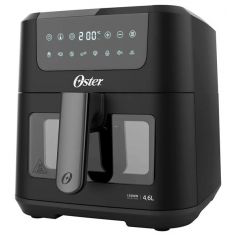 Freidora Oster 4.6L