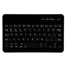 Teclado Argomtech Ultra...
