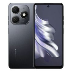 Celular Tecno Spark 20 8+256GB