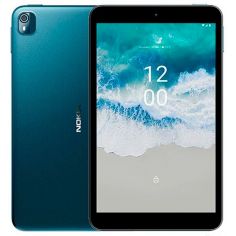 Tablet Nokia T10 8" 4+64 LTE