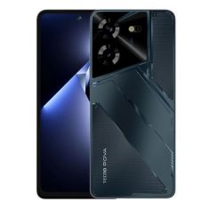 Celular Tecno Pova 5 8+256GB