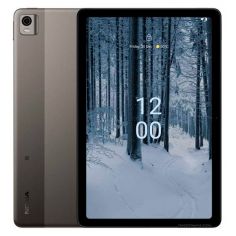Tablet Nokia T21 10" 4+64 LTE